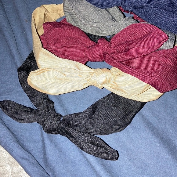 🌹Sunday Riley trial Bundle 💋 - Picture 15 of 15